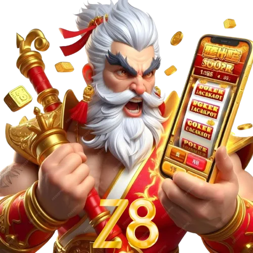 Z8GAME