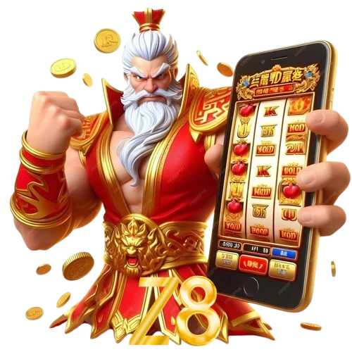 Z8GAME